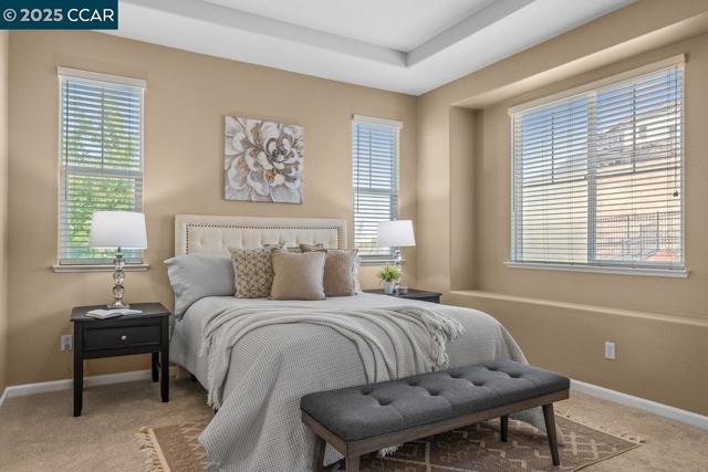 2762 St Andrews Dr, Brentwood CA: https://media.crmls.org/mediaz/a5d90f9e-6370-4dc2-ae77-7521342c5d4a.jpg