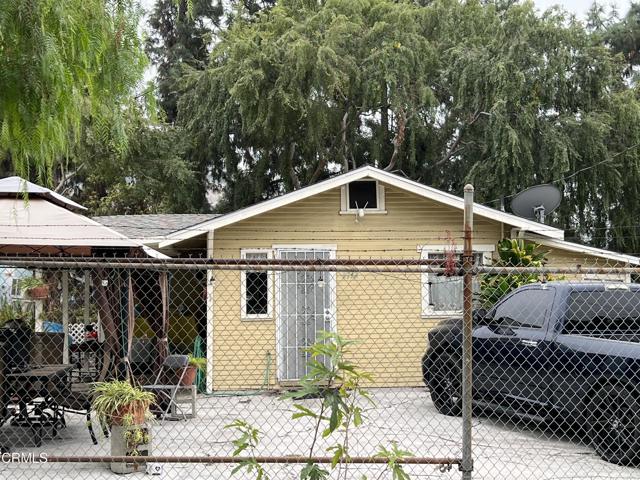 3716 Fletcher Dr, Los Angeles, CA 90065