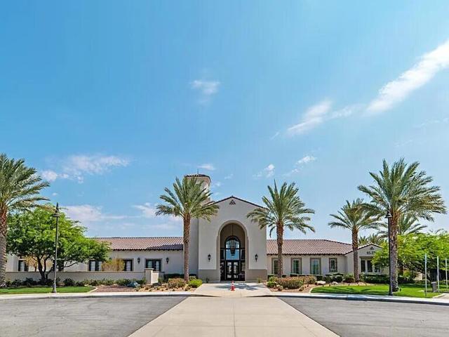 41867 Regona Road, Indio CA: https://media.crmls.org/mediaz/a5d92759-939b-427d-bbed-56f79ccf9630.jpg