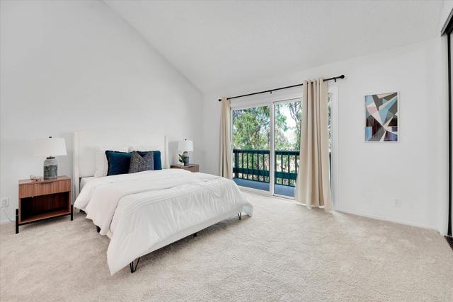 Detail Gallery Image 19 of 31 For 7077 Camino Pacheco, San Diego,  CA 92111 - 2 Beds | 2 Baths
