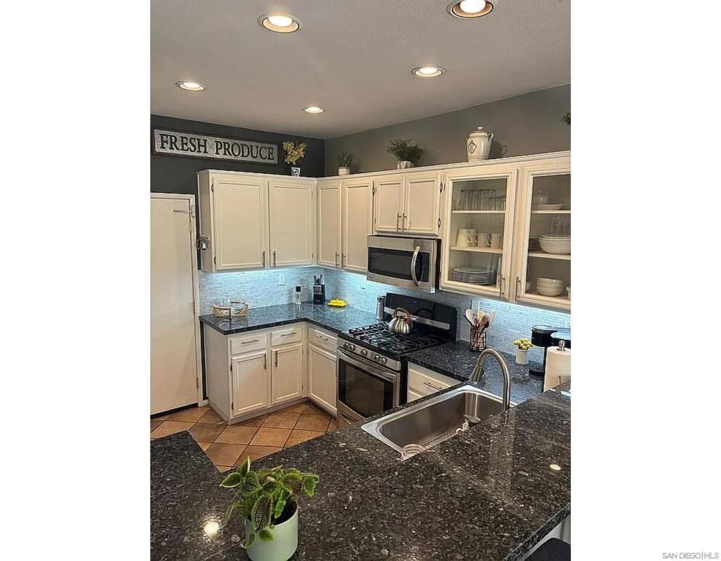 2995 Canyon - photo 5