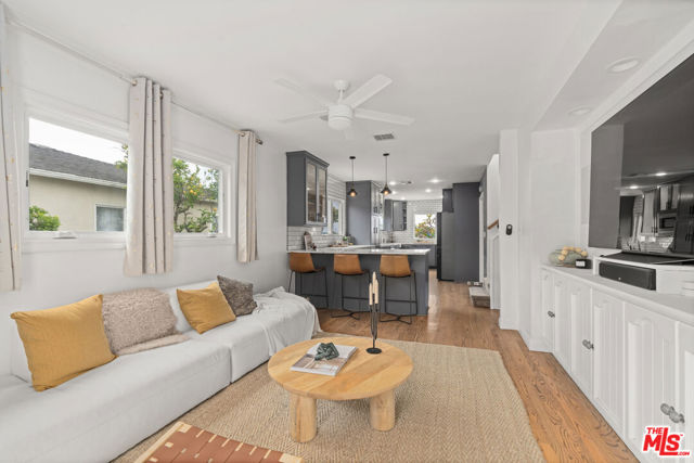 8044 Cowan Avenue, Los Angeles CA: https://media.crmls.org/mediaz/a5d93776-ee2a-4a0c-b585-5fde11506604.jpg