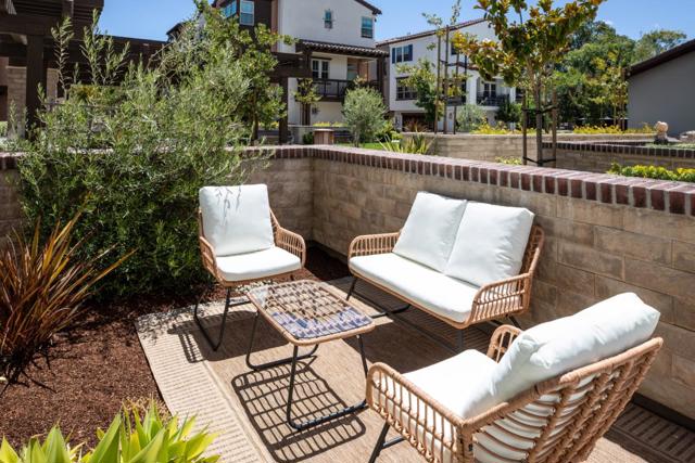 2350 Toledo Terrace, Mountain View CA: https://media.crmls.org/mediaz/a5d94032-a0dc-4ae0-bcf4-0fcdb11892ad.jpg