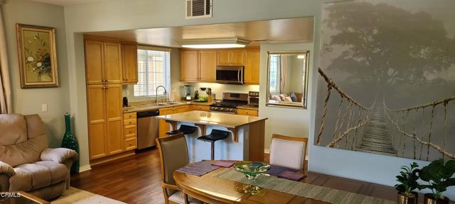 Detail Gallery Image 8 of 18 For 600 Flathead River St, Oxnard,  CA 93036 - 3 Beds | 2/1 Baths