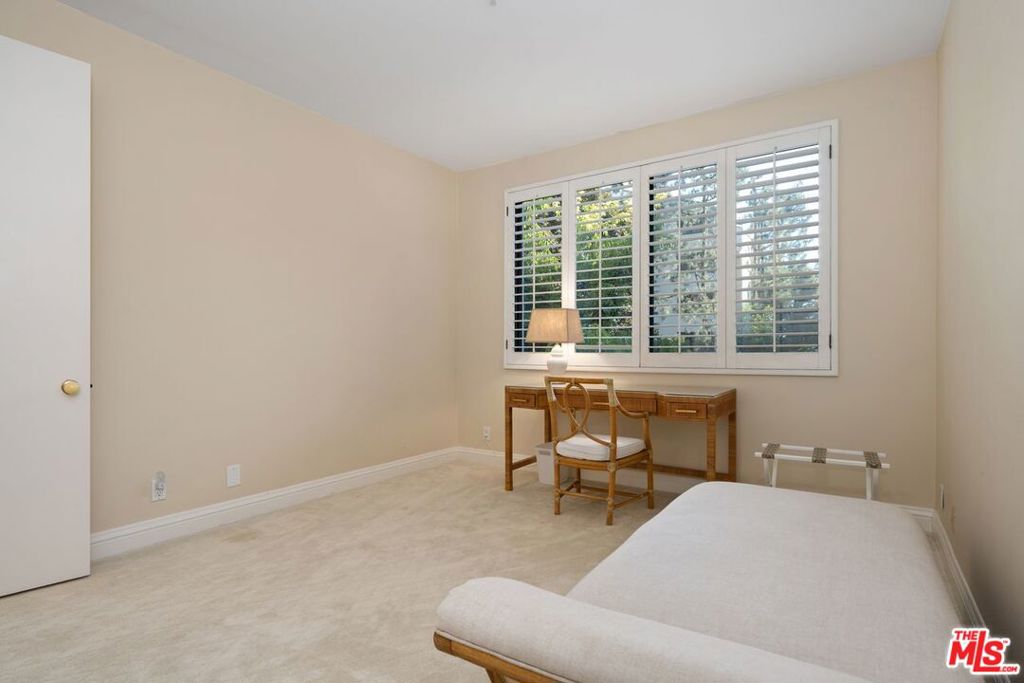 MLS #26853811 image #35