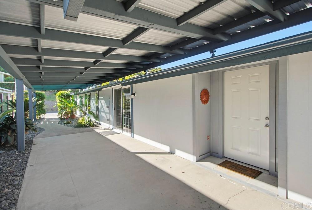 350 N El Camino Real - photo 7