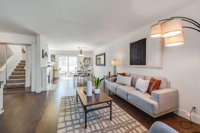 159 Centre Street, Mountain View CA: https://media.crmls.org/mediaz/a5d9b581-1689-4c9e-b09b-e47ad3cd29a6.jpg