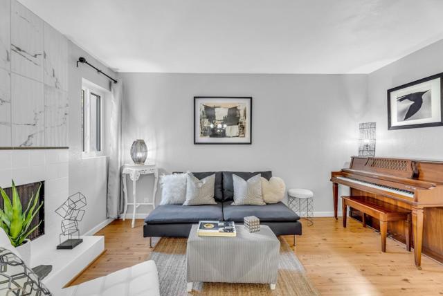 3550 Carter Drive, South San Francisco CA: https://media.crmls.org/mediaz/a5d9bc9f-5ee1-4d3e-a533-b54908b2d41c.jpg