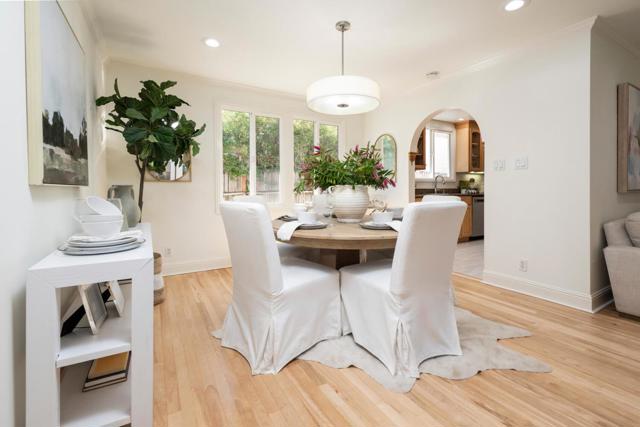 1701 Francis Court, Belmont CA: https://media.crmls.org/mediaz/a5d9d696-e87e-4fa3-9584-4d5dede3f2c8.jpg