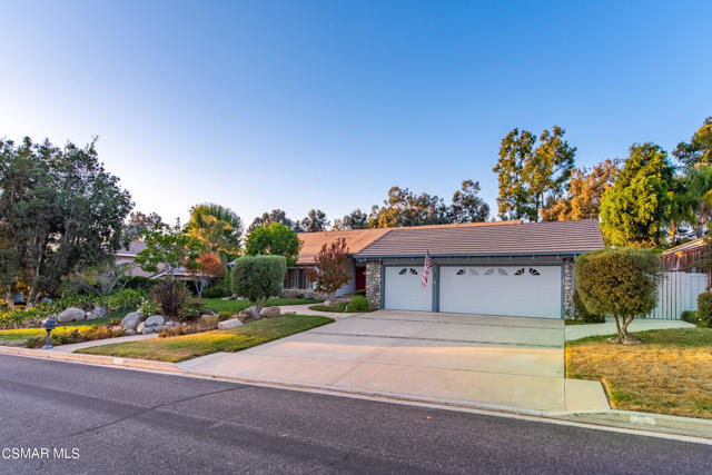 325 Stonebrook St Simi Valley-4