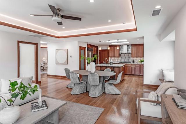 15700 Kavin Lane, Los Gatos CA: https://media.crmls.org/mediaz/a5d9e86c-c3bf-4dce-bc5c-67664fa028c9.jpg