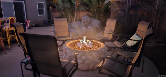 14429 Springvale Street, Poway CA: https://media.crmls.org/mediaz/a5d9eb94-5439-4baf-8497-823271fe3e08.jpg