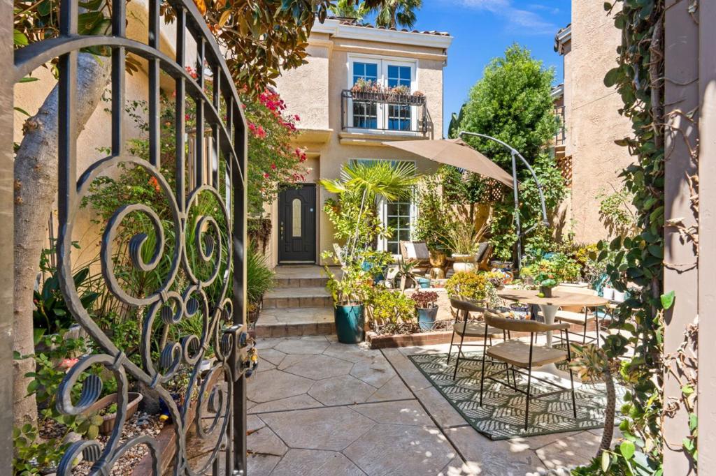 205 Majorca Drive
