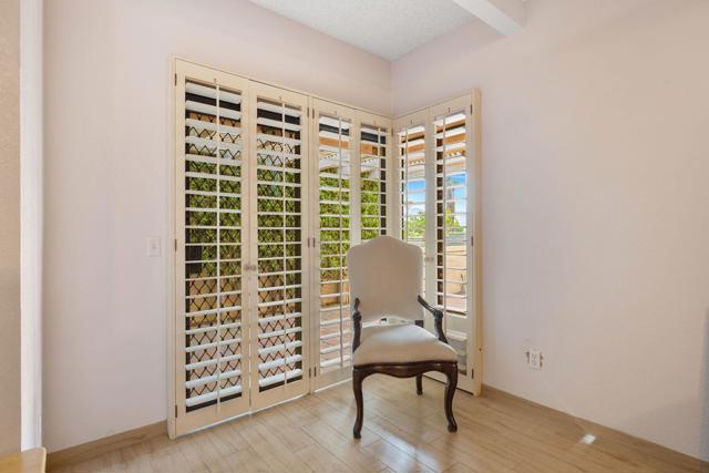 Image 14 of 40 For 41672 Aventine Court