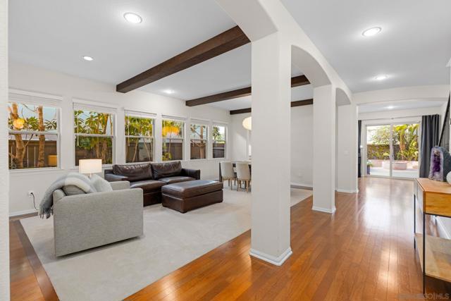 Image 1 of 31 For 7256 Caribou Ct