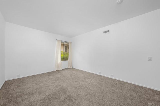 Photo #14: PTP2503253 Listing: Photo #14