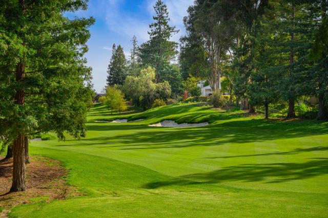 1280 Sharon Park Drive, Menlo Park CA: https://media.crmls.org/mediaz/a5da8ed7-867d-4e7b-ba13-8368cd7cd51e.jpg