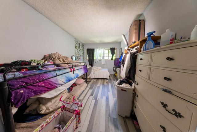 Detail Gallery Image 20 of 53 For 1109 E Lexington, El Cajon,  CA 92019 - – Beds | – Baths