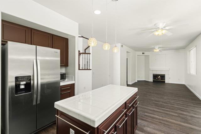 30163 Destiny, Murrieta CA: https://media.crmls.org/mediaz/a5da9962-b387-43a8-a17c-f605cb0a6fa1.jpg