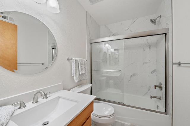 987 Lane Avenue, Mountain View CA: https://media.crmls.org/mediaz/a5da9c9e-f7f0-443e-8849-7733afd603e4.jpg