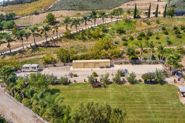 Detail Gallery Image 39 of 39 For 7907 Balcom Canyon Rd, Somis,  CA 93066 - – Beds | – Baths