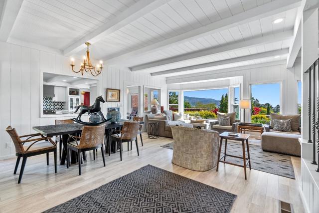 25550 Rio Vista Drive, Carmel CA: https://media.crmls.org/mediaz/a5dab835-7d8f-4e18-b257-63707318a92d.jpg