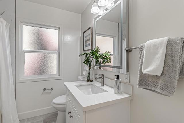 0 Redwood Avenue, Redwood City CA: https://media.crmls.org/mediaz/a5dabe4d-8da7-4d6d-992b-04437c7e8dd7.jpg