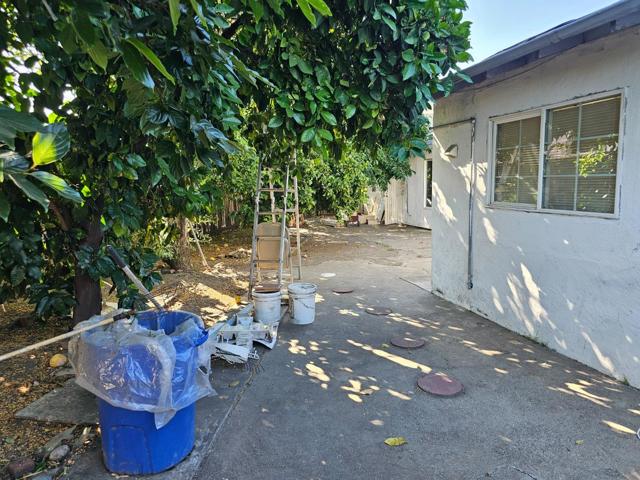 1880 Norseman Drive, San Jose CA: https://media.crmls.org/mediaz/a5dac8e1-511f-497b-a868-b6577e2990f3.jpg