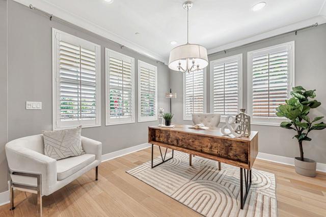 195 Peral Avenue, Morgan Hill CA: https://media.crmls.org/mediaz/a5daf523-80af-41df-ba96-e39e83b9f9a3.jpg
