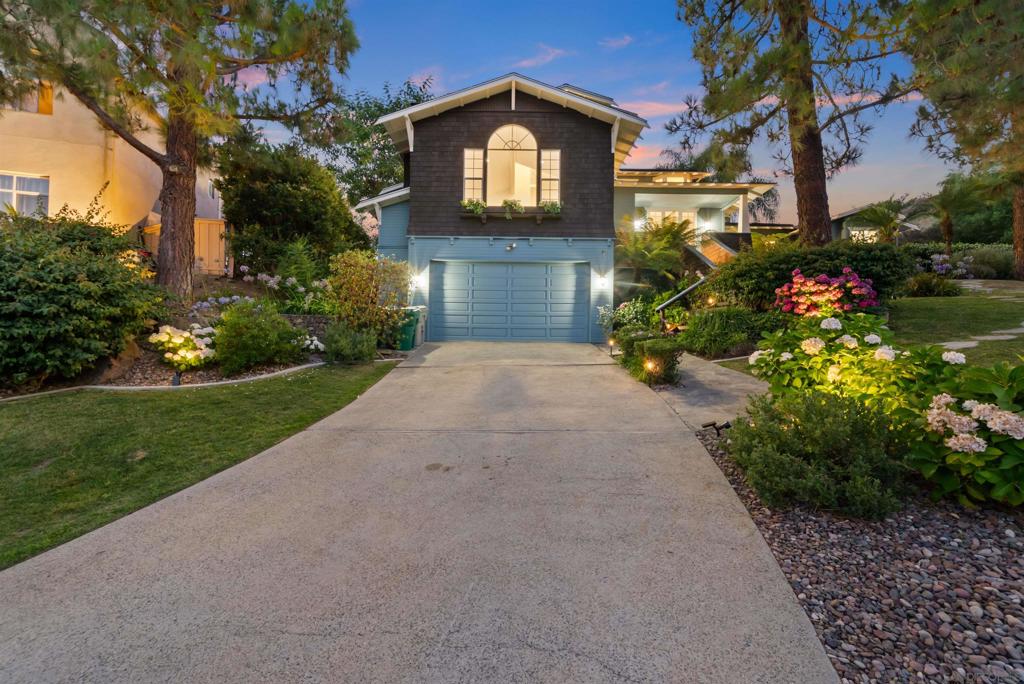 11375 Paymogo - photo 4