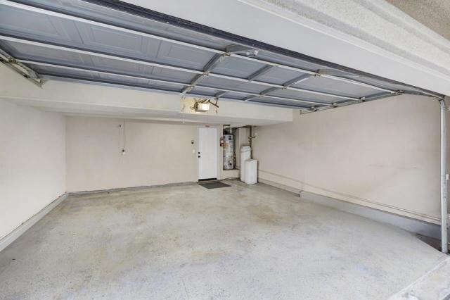 MLS #ML82027396 image #58