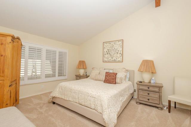 203 Wild Horse Drive, Palm Desert, CA 92211