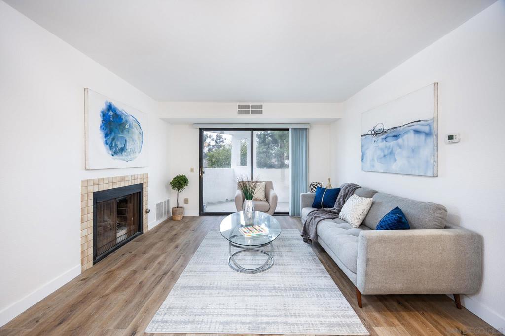 9705 Mesa Springs Way - photo 8