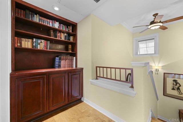 Detail Gallery Image 25 of 49 For 301 W G St #119,  San Diego,  CA 92101 - 2 Beds | 2/1 Baths