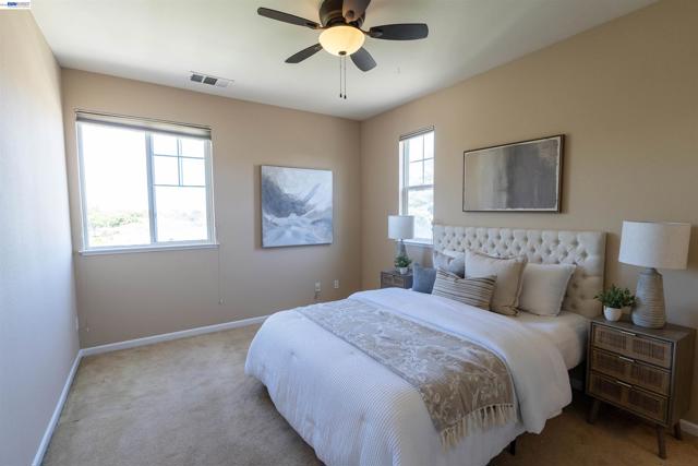 742 N 6th St, San Jose CA: https://media.crmls.org/mediaz/a5db58eb-7989-41fc-be4d-85cab1c4c048.jpg