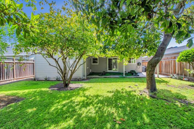 581 Morse Avenue, Sunnyvale CA: https://media.crmls.org/mediaz/a5db7087-c6ee-4aee-a657-03a9acc91bee.jpg