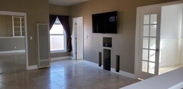 10241028 Parkinson Court, San Jose CA: https://media.crmls.org/mediaz/a5db8786-b7dc-44a2-a1e3-59c60a72e87c.jpg