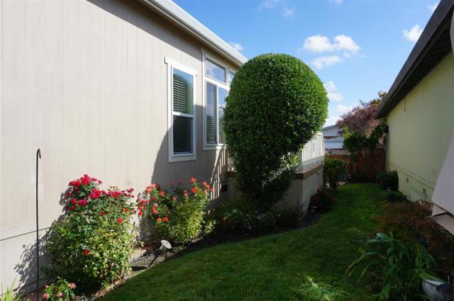 1225 Vienna Drive, Sunnyvale CA: https://media.crmls.org/mediaz/a5db8943-a2ac-4ddc-932c-7e553ceb8352.jpg