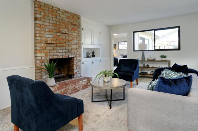 Image 5 of 21 For 1315 Whitegate Avenue