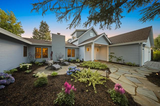 1666 Kensington Avenue, Los Altos CA: https://media.crmls.org/mediaz/a5dbade2-c721-434a-aaff-d7f3940add70.jpg