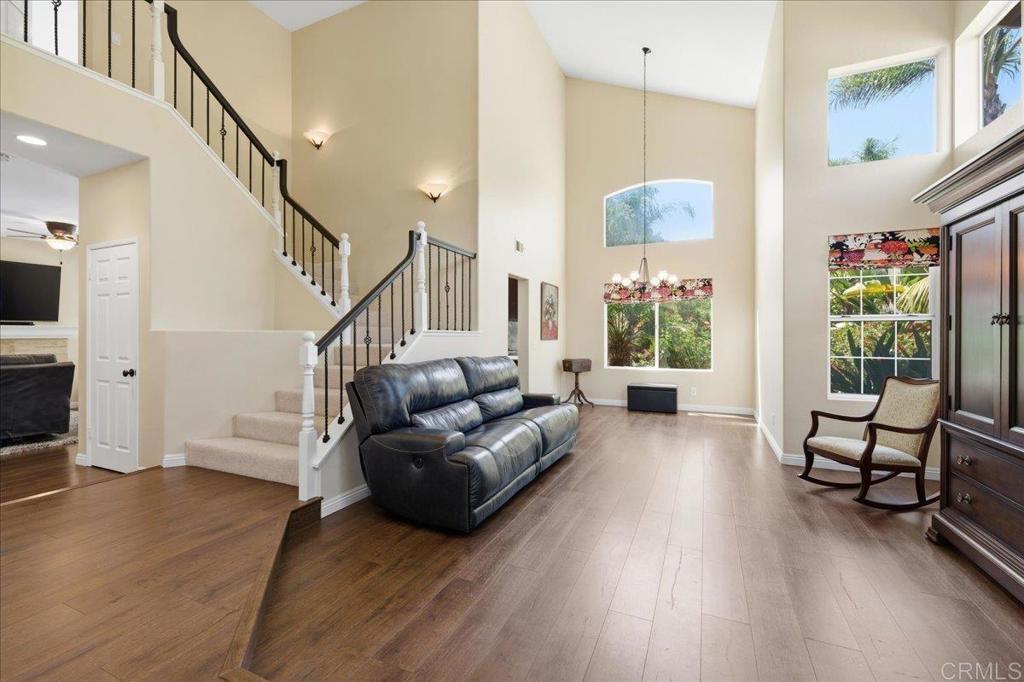 826 Applewilde Drive - photo 6