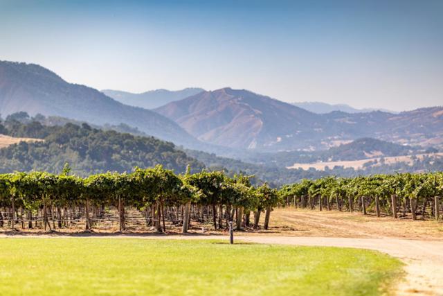 20300 Cachagua, Carmel Valley CA: https://media.crmls.org/mediaz/a5dbd355-b2b9-4fd1-bed6-c98d44fa7743.jpg