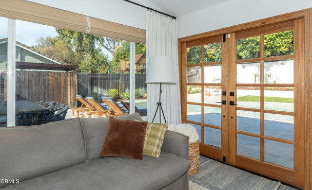 Detail Gallery Image 16 of 44 For 4363 Milpas St, Camarillo,  CA 93012 - 3 Beds | 2 Baths