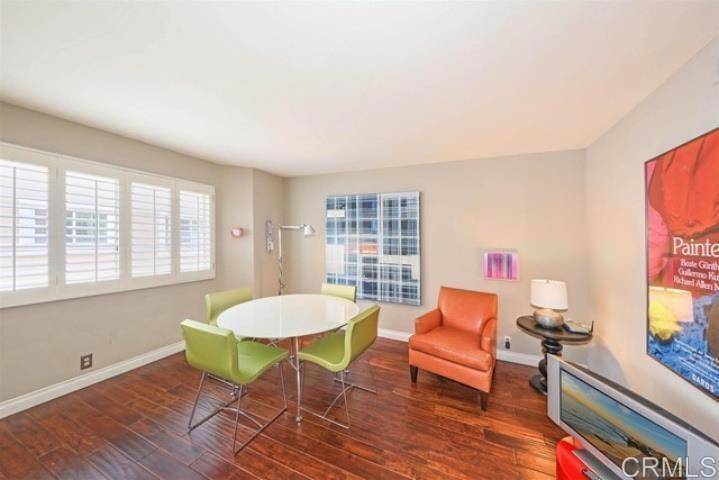 4090 Porte De Palmas - photo 16