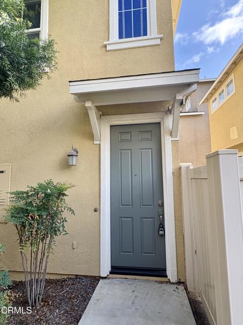 Detail Gallery Image 2 of 17 For 3151 Lisbon Ln, Oxnard,  CA 93036 - 3 Beds | 2 Baths