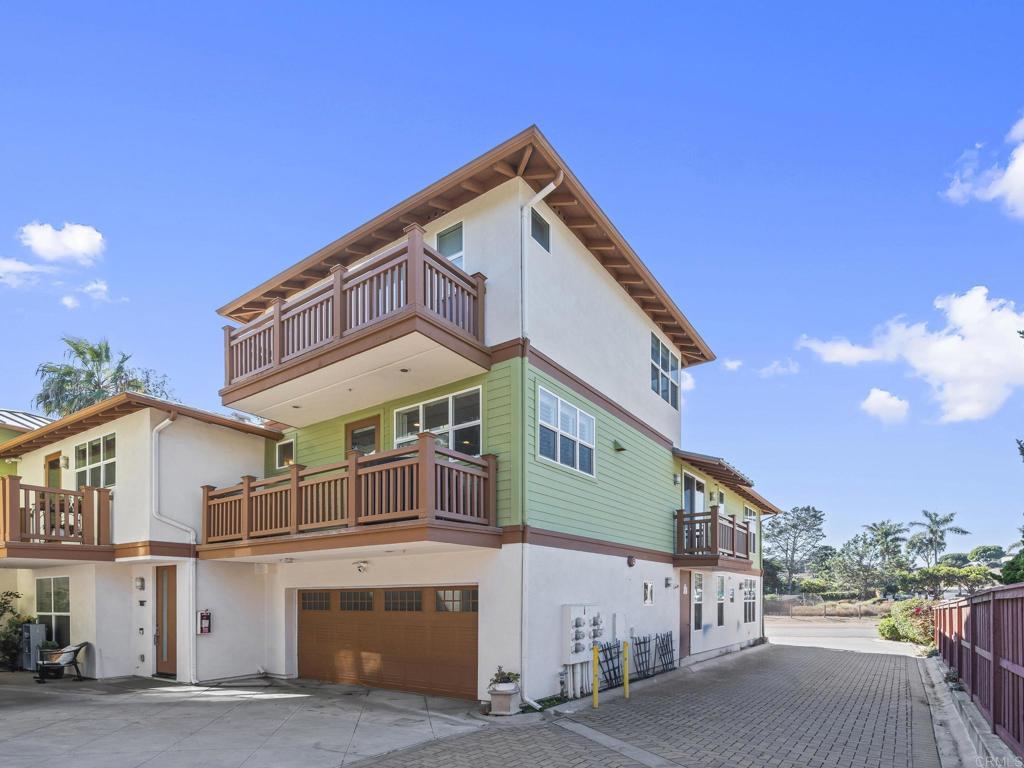 1859 Vulcan Avenue - photo 3
