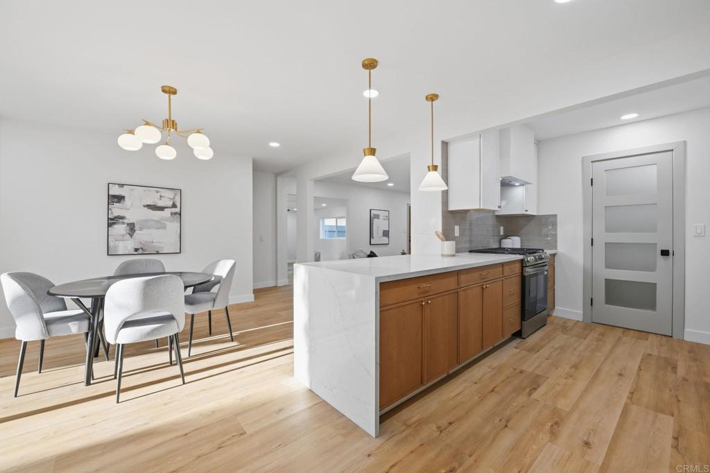 4982 Ensign Street - photo 5