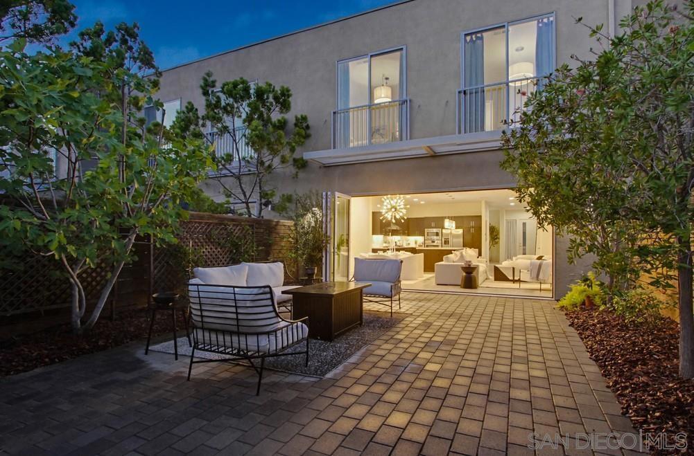 5575 Corum Court - photo 7