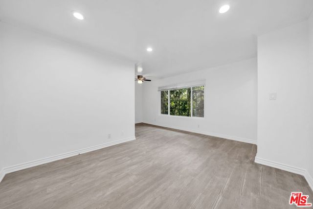 2636 Kansas Avenue, 2 photo 7