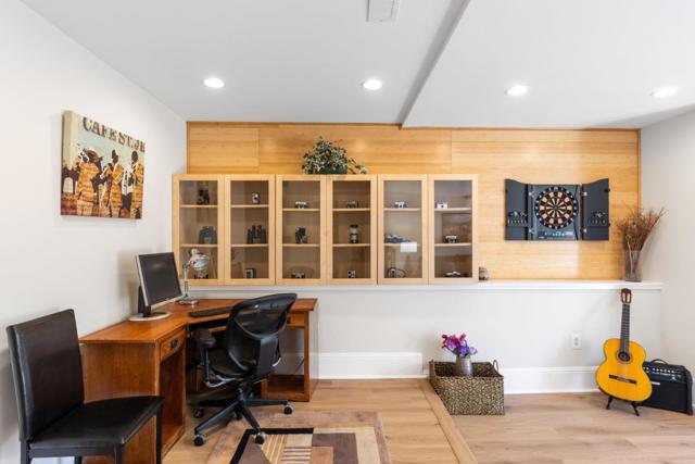 441 Hazel Avenue, San Bruno CA: https://media.crmls.org/mediaz/a5dc724c-1cc6-4a62-b637-dda194c20f1e.jpg